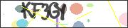 Защита от автоматических сообщений