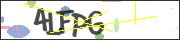 Защита от автоматических сообщений