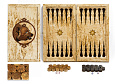 Сувенирные нарды