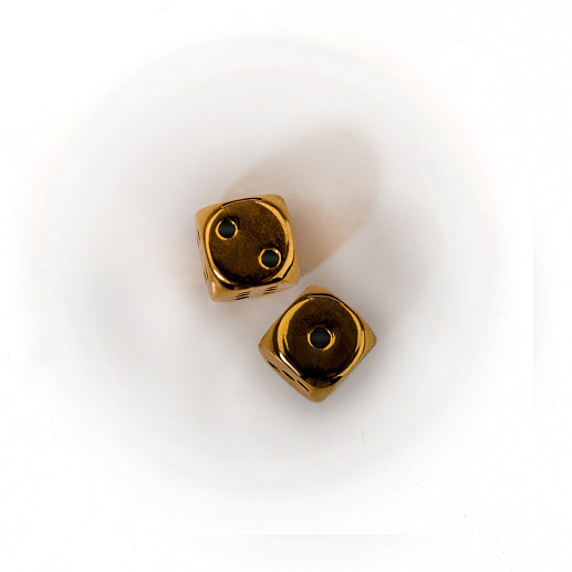 Коллекционные подарочные нарды "СССР" купить с доставкой Коллекционные подарочные нарды "СССР"