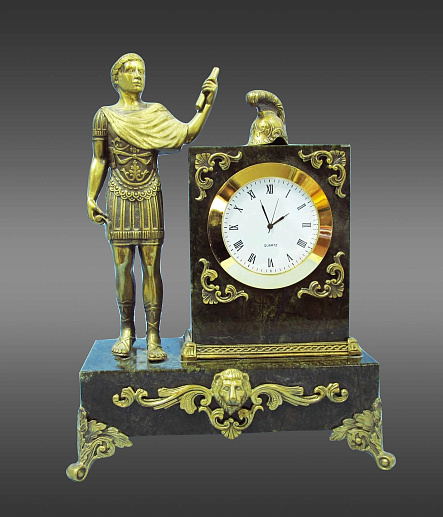 Часы сувенирные настольные купить с доставкой Часы сувенирные настольные