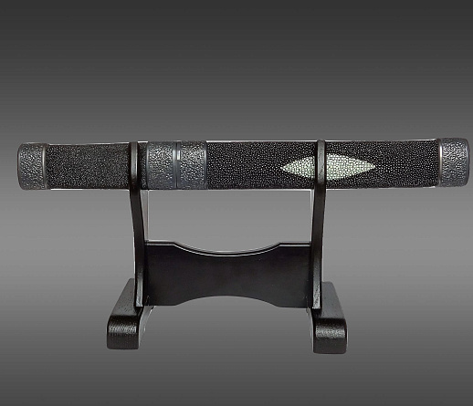 Танто "Белое око" купить с доставкой Танто "Белое око"